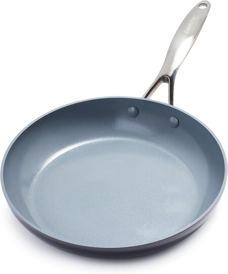 Greenpan Valencia Pro