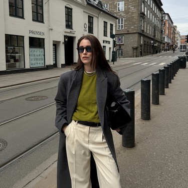 Volvemos a los 2000 en 2025 con estas zapatillas Adidas que vas a querer llevar de lunes a domingo