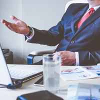 Septiembre, el mes del divorcio entre empresa y empleado