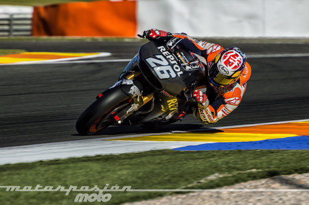 Honda HRC cambia a Termignoni por SC-Project para los escapes de sus MotoGP oficiales