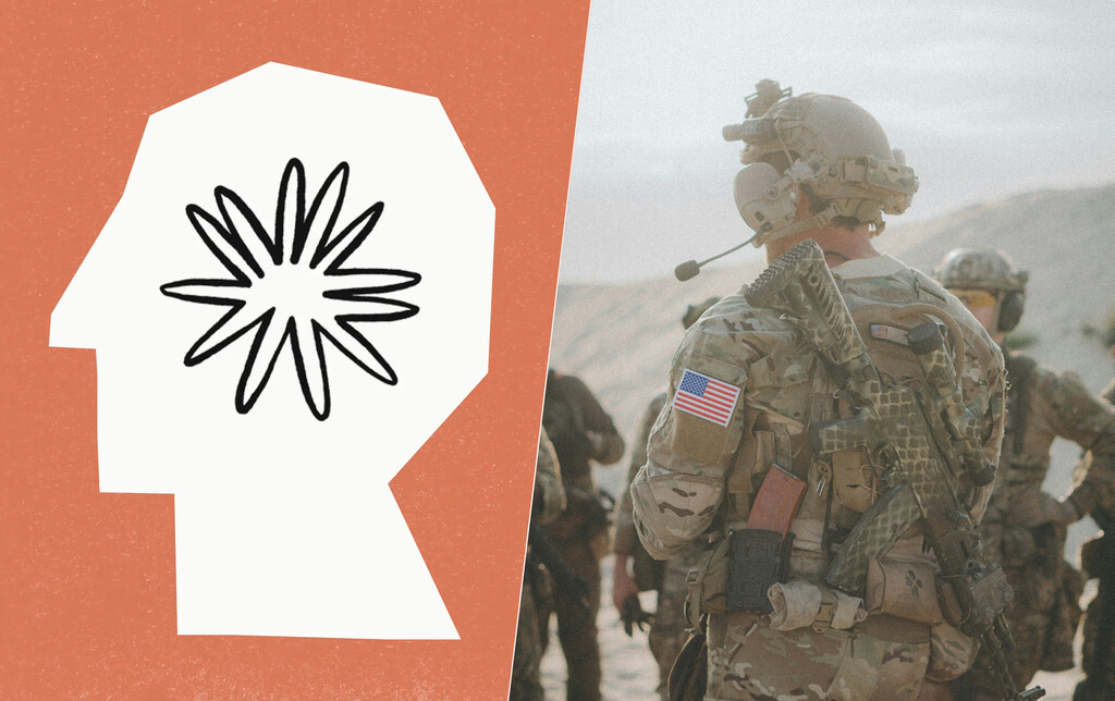 Anthropic vive un momento dulce pero ha tomado una decisión que amenaza con comprometer su futuro: no a todo el uso militar