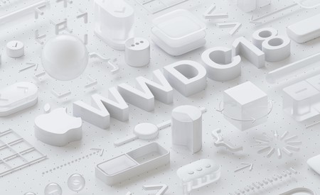 Es oficial, la WWDC 2018 se celebrará del 4 al 8 de junio en San José