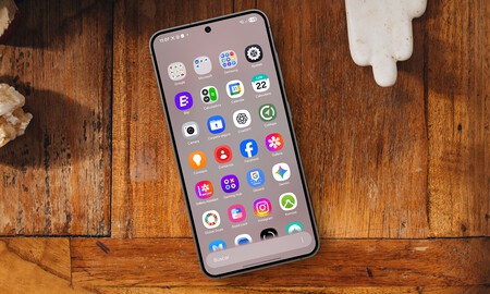 One UI 8
