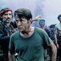 Francis Ford Coppola rompió la cuarta pared sin que nadie se diera cuenta convirtiendo una escena bélica en una lección de cine