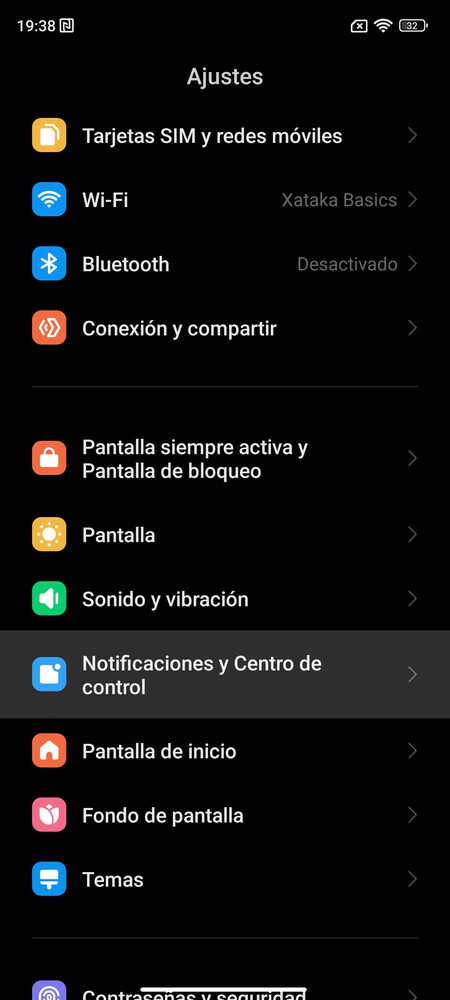 Screenshot 2023 05 10 19 38 25 492 Com Android Settings