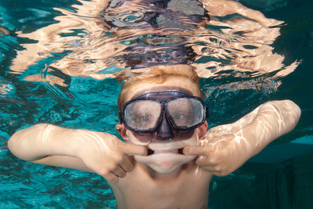 juegos de piscina