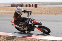 Moto22 en la competición, 50 puntos que saben a… José Viedma (3/3)