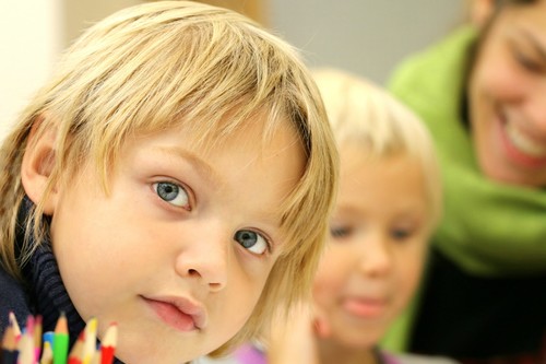 Cómo saber si mi hijo tiene TDAH: síntomas, pruebas, cómo proceder, cómo evitar un falso diagnóstico