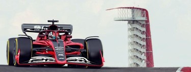 La Fórmula 1 que se nos viene: los tres últimos cambios reglamentarios pusieron patas arriba la categoría