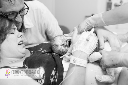 014 Fermont Fotografie First Moments