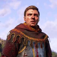 Que sea uno de los grandes RPG de mundo abierto del 2025 ya te da una pista de que Kingdom Come Deliverance 2 no será corto, pero ahora hay una cifra oficial 