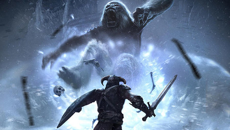 Siguiendo los pasos de HearthStone, The Elder Scrolls: Legends llegará pronto a los móviles