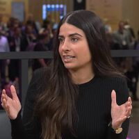 XBOX firma otro trimestre en rojo mientras Asha Sharma cree ver brotes verdes 