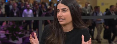 XBOX firma otro trimestre en rojo mientras Asha Sharma cree ver brotes verdes 