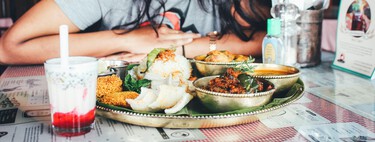 Goodbye vegetarians, hello "climarians" and "reducetarians": what the new trends in food propose
