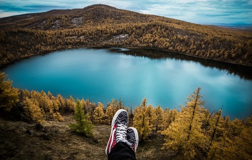Compañeros de Ruta: viajes, gastronomía y una Capilla Sixtina española
