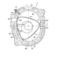 La vuelta del motor rotativo de Mazda está confirmada, pero como opción para su próximo coche eléctrico 