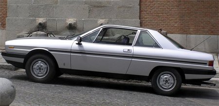 lancia-gammacoupe-1.jpg
