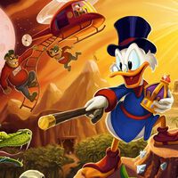 Este juego de NES tiene casi 40 años y su remaster confirmó que los juegos de ahora son muy fáciles, compruébalo por 50 pesos en Xbox 