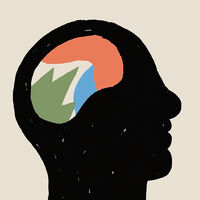 Anthropic te va a cobrar seis veces más por algo que solo va dos veces más rápido: es el síntoma de una brecha problemática