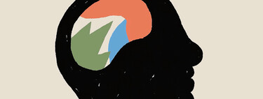 Anthropic te va a cobrar seis veces más por algo que solo va dos veces más rápido: es el síntoma de una brecha problemática