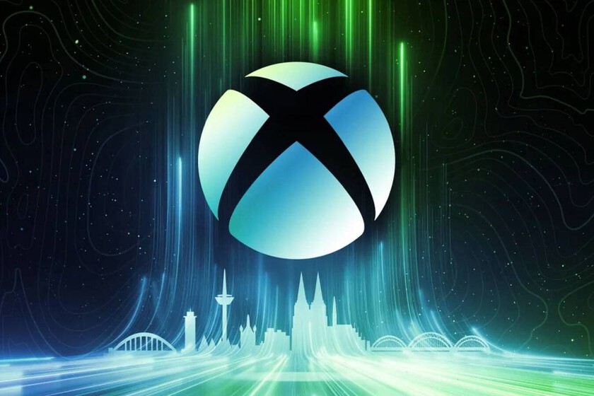 Sigue aquí en directo el Xbox Partner Preview con todos los tráilers y anuncios de los próximos juegos para Xbox y PC