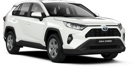 Rav4 2