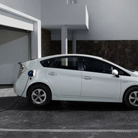 A Toyota le preocupa la dependencia de las tierras raras y ha creado un imán para combatirla