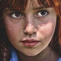 Adolescencia e inseguridades: cómo ayudar a tu hijo a superarlas