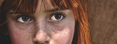 Adolescencia e inseguridades: cómo ayudar a tu hijo a superarlas