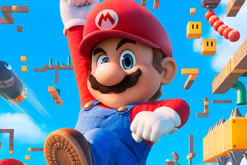 www.3djuegos.com