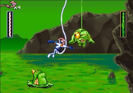 Los irresistibles de Interplay están de oferta en GOG