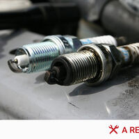 Las bujías del motor son tan desconocidas que circulan bulos y mitos sobre su uso y vida útil