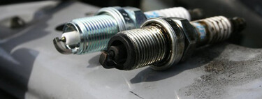 Las bujías del motor son tan desconocidas que circulan bulos y mitos sobre su uso y vida útil