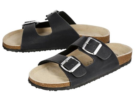 Gcp16f36d1be3bf40c88fa04e425fcda