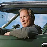 Tengo más de 50 años y me enfrento al edadismo en lo profesional. Por qué mi referente es Clint Eastwood y no Jesús Vázquez