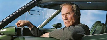 Tengo más de 50 años y me enfrento al edadismo en lo profesional. Por qué mi referente es Clint Eastwood y no Jesús Vázquez