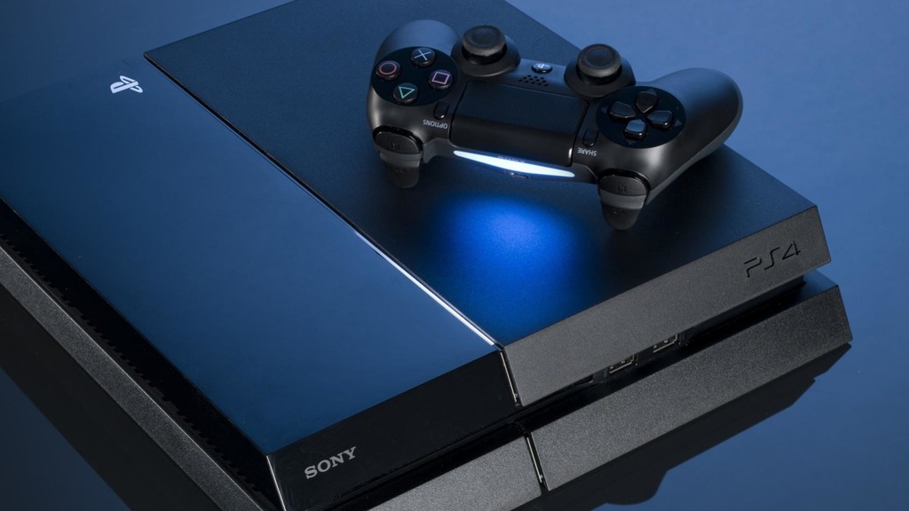 Estas son las 11 mejoras y novedades que le pido a la futura PS5