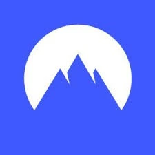 NordVPN con hasta 70% de descuento (Este precio puede cambiar. Última revisión: 28 de enero, 2026)