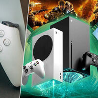 Back Market tiene PlayStation 5, Nintendo Switch y Xbox Series a muy buen precio: todas cuentan con 24 meses de garantía 