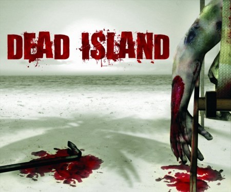 Dead Island: web oficial y galería de imágenes