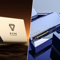 EEUU creía haber dado un golpe mortal a China cuando le privó de NVIDIA. Tan solo aceleró un plan: 'Delete America'