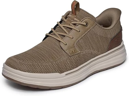 Skechers Malla