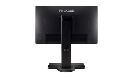 Viewsonic Xg2705 3