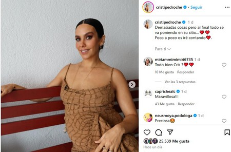 Captura De Pantalla 28 3 2025 114845 Www Instagram Com