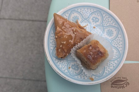 Pxl 20250912 130103868