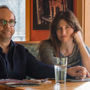 Marina González, médico experta en reproducción: "El chocolate negro, el salmón, las verduras y los frutos secos cuidan la fertilidad" 