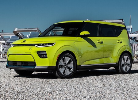 Kia Soul Ev 2020 1600 01