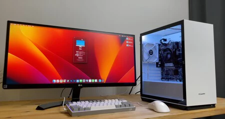 Hackintosh