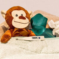 Conciliación familiar y teletrabajo, esto es lo que dicta la Justicia para que las empresas faciliten este derecho 